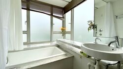 The Centris (D22), Apartment #507446001